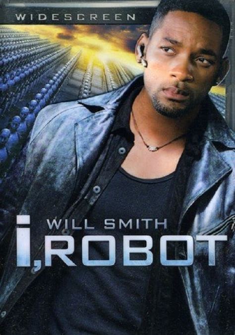 big robot movies|46 Best AI and Robot Movies.
